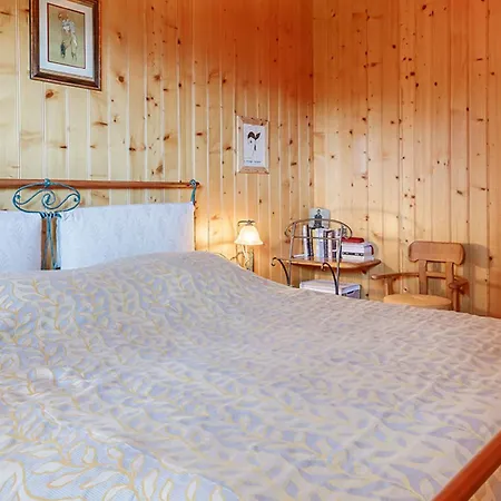 Gemyna Apartment, Mountain View * Saas-Fee
